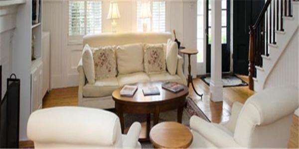 Ashley Inn image 3